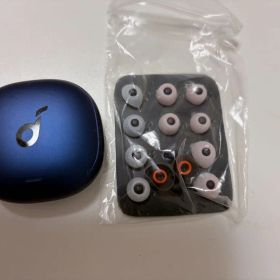 Soundcore Liberty Air 2 Pro ワイヤレスイヤホン