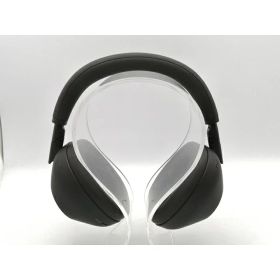 WH-1000XM6 新品 55,000円 中古 35,500円 | ネット最安値の価格比較