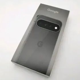 Google Pixel 11 256GB 新品 111,700円 中古 114,000円 | ネット最安値