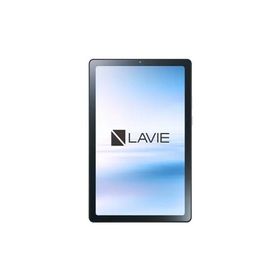 [展示品] NEC LAVIE Tab T9 T0975/GAS PC-T0975GAS (アークティックグレー)