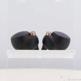 ソフマップ 〔中古品〕 WF-1000XM4 B ブラック【348】