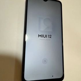 Xiaomi Redmi 9T 128GB カーボングレー