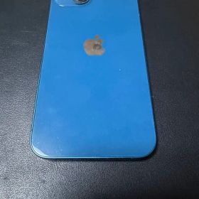 iPhone 13 SIMフリー 新品 54,483円 中古 31,621円 | ネット最安値の