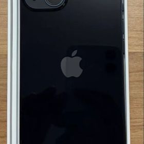 iPhone13 128GB