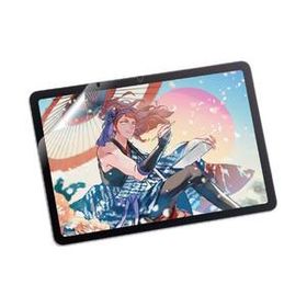 wacom movinkpad 11美品　中古 Wacom MovinkPad 11 新品 2,054円 中古 50,200円 | ネット最安値の価格