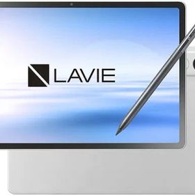 新品 NEC LAVIE Tab EX TX117/LAS PC-TX117LAS シーシェル 11.1型 Android タブレット