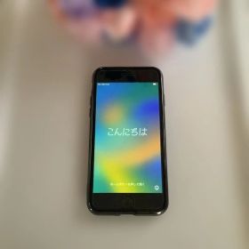 Apple iPhone 8 本体