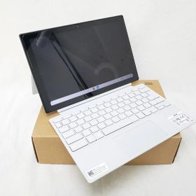 (中古) Chromebook CM30 Detachable CM3001DM2A-R70008
