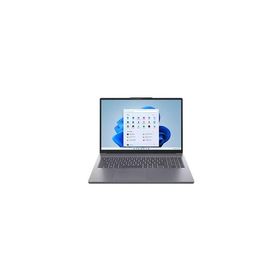 ★☆レノボ / Lenovo IdeaPad Slim 3 Gen 10 83K8007GJP [ルナグレー]【ノートパソコン】【送料無料】
