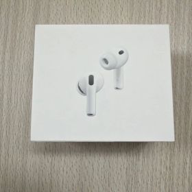 Apple AirPods Pro 3 〈未開封品〉