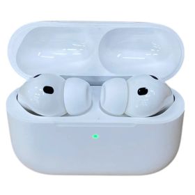 Apple (アップル) Air Pods Pro 第3世代 MFHP4J/A ホワイト 家電/009