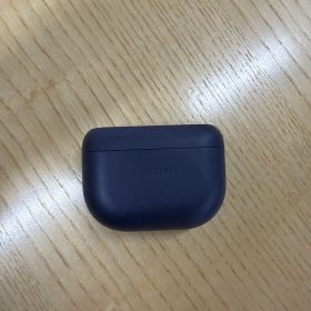 Jabra elite 7 active
