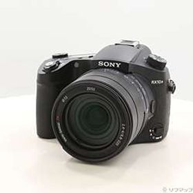 RX10IV