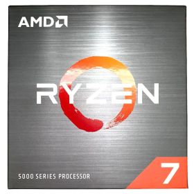 Ryzen 7 5700X BOX 新品 22,980円 中古 13,090円 | ネット最安値の価格
