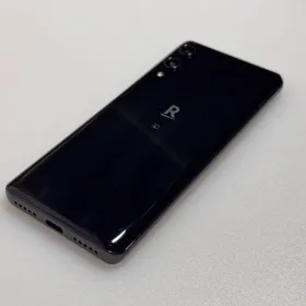 楽天モバイル Rakuten hand 新品¥8,000 中古¥6,700 | 新品・中古の