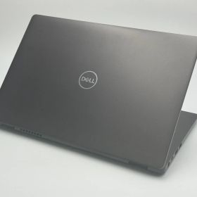 タッチパネル操作OK！【Core i5-8世代】DELL Latitude 5300 第8世代Corei5-8365U ★SSD256GB＆メモリ8GB Windows11 Office2024付 ノートパソコン