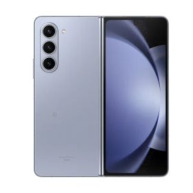 Galaxy Z Fold 5 中古 68,888円 | ネット最安値の価格比較 プライスランク