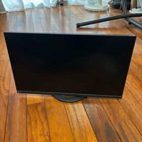 EIZO FlexScan EV2480 23.8型モニター