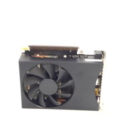 【全額返金保証】【最速発送】ZOTAC NVIDIA GeForce GTX 1660 SUPER 6GB ZT-T16620G-10B 美品 動作確認済