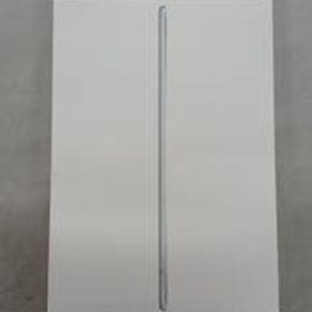 IPAD AIR(第3世代) MUUK2J/A APPLE