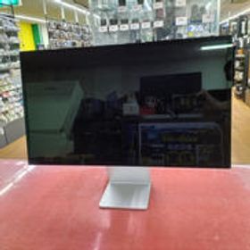 Apple Studio Display 新品¥330,050 中古¥159,000 | 新品・中古の