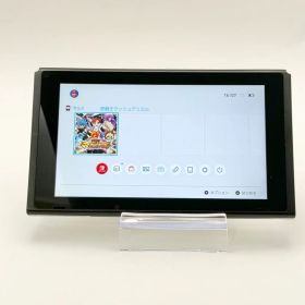 Nintendo Switch HAC-001 2017 本体のみ