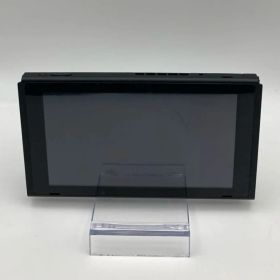 【2021年製】バッテリー強化版Switch本体HAC-001(-01)