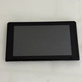 Nintendo Switch 本体 バッテリー強化版 2023年 液晶キズなし