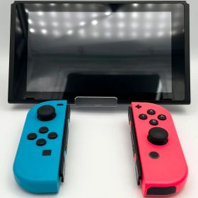 M228 NINTENDO SWITCH ニンテンドー スイッチ 2022年製