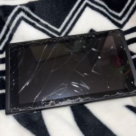 Switch ジャンク品