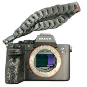 【期間限定セール】ソニー SONY ミラーレス一眼 α7R III 中国国内向けモデル【中古】