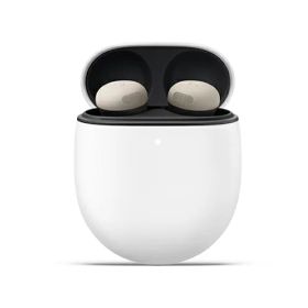 【長期保証付】Google GA05764-JP Porcelain Pixel Buds Pro 2 完全ワイヤレスイヤホン Bluetooth5.4 GA05760JP