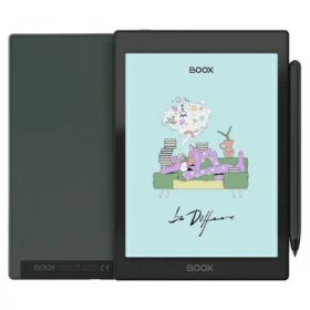 BOOX Nova Air C ノーブランド 当社3ヶ月間保証 中古 イオシス