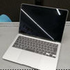 MACBOOK AIR A2337(MGN63J/A) APPLE