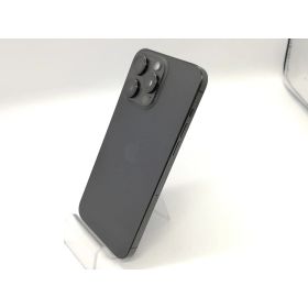 iPhone 15 Pro Max 512GB 新品 159,000円 中古 118,600円 | ネット最