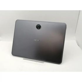 【中古】Oppo 国内版 【Wi-Fi】 OPPO Pad 2 OPD2202GY グレー 【Dimensity 9000/8GB/256GB】【三宮センター】保証期間1ヶ月【ランクB】