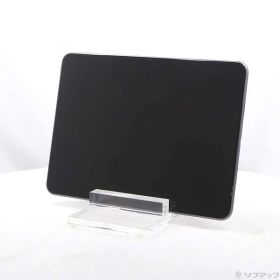 【中古】OPPO(オッポ) OPPO Pad 2 256GB グレー OPD2202GY Wi-Fi 【344-ud】
