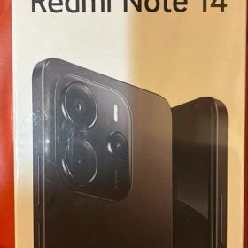 Redmi Note 14 Pro 5G 新品 27,000円 中古 34,000円 | ネット最安値の