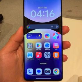 Redmi Note 14 Pro 5G 新品 27,000円 中古 34,000円 | ネット最安値の