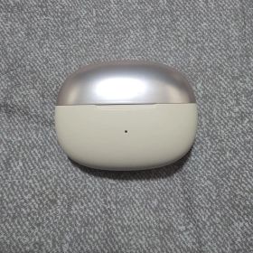 SHOKZ OPENDOTS ONE ワイヤレスイヤホン