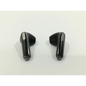【中古】Huawei HUAWEI FreeBuds SE 3 [ブラック]【大阪本店】保証期間1ヶ月【ランクB】