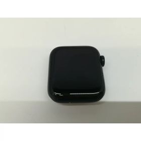 【中古】Apple Apple Watch SE2 40mm GPS ミッドナイトアルミニウムケース (バンド無し)【札幌】保証期間1ヶ月【ランクB】