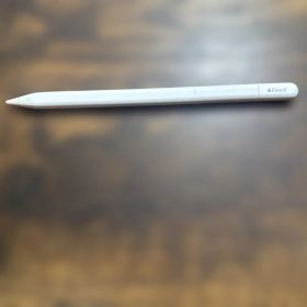 純正Apple Pencil 第2世代