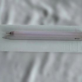Apple Pencil 第2世代 A2051