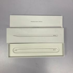 Apple Pencil 第2世代 箱付き