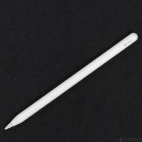 ソフマップ 〔中古品〕 Apple Pencil 第2世代 MU8F2J／A【276】