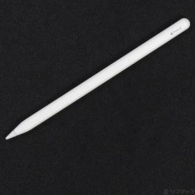 ソフマップ 〔中古品〕 Apple Pencil 第2世代 MU8F2J／A【305】