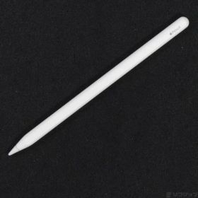 ソフマップ 〔中古品〕 Apple Pencil 第2世代 MU8F2J／A【269】