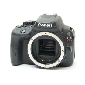 【中古品】 《難有品》 Canon EOS Kiss X7 ボディ [ デジタルカメラ ]