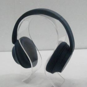 ソフマップ 〔展示品〕 WH-CH720N LC ブルー【377】